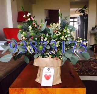 Blk 6 Marine Terrace (Marine Parade), HDB 3 Rooms #129066582